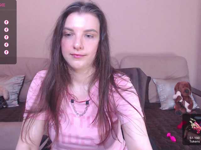 Live sex webcam photo for RennaHart #276222822