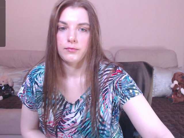 Live sex webcam photo for RennaHart #276323261