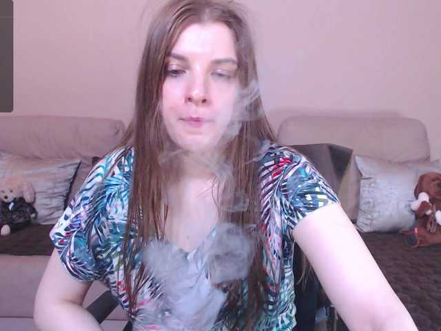 Live sex webcam photo for RennaHart #276324564