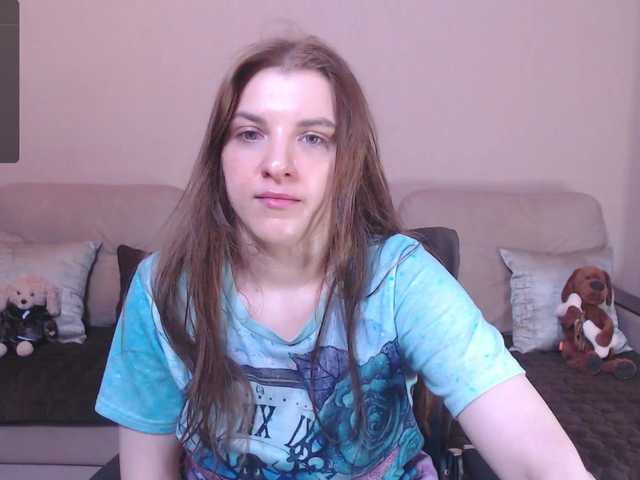 Live sex webcam photo for RennaHart #276352081