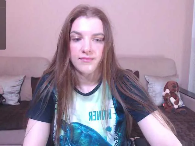 Live sex webcam photo for RennaHart #276365131