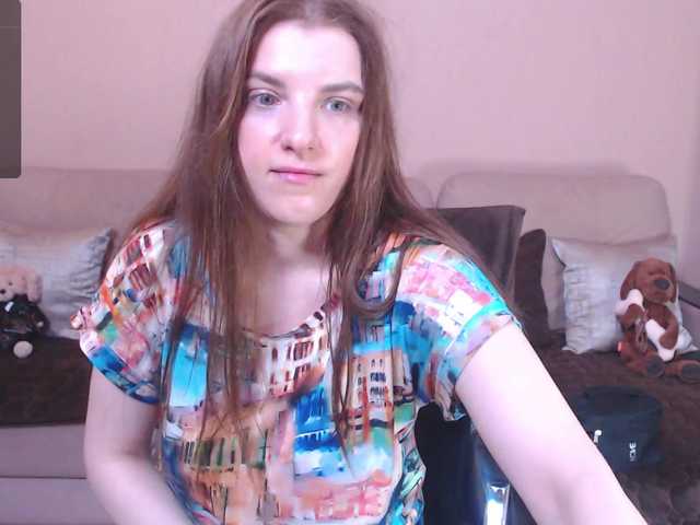 Live sex webcam photo for RennaHart #276374208