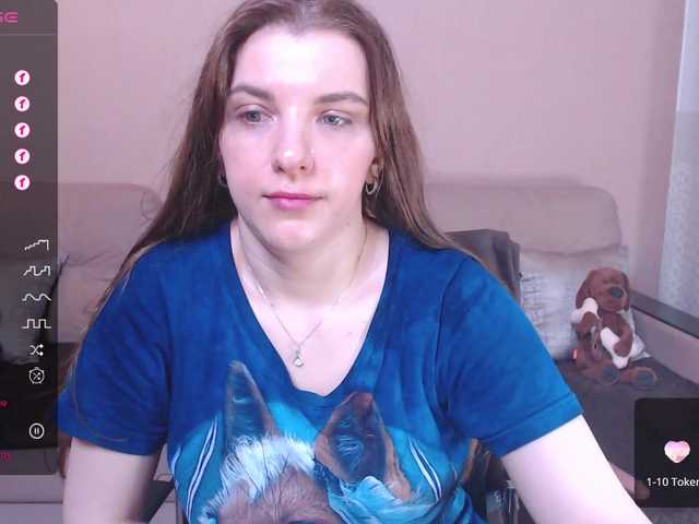 Live sex webcam photo for RennaHart #276396413