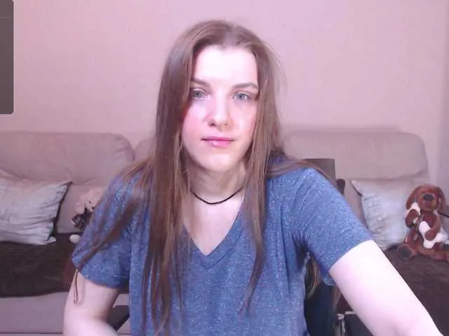 Live sex webcam photo for RennaHart #276411183