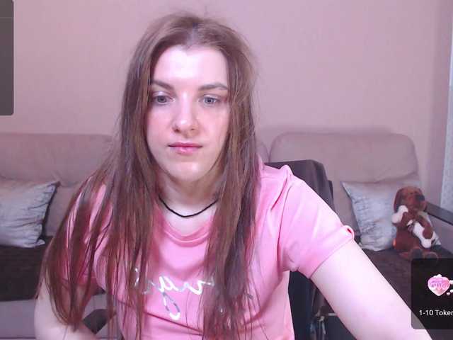 Live sex webcam photo for RennaHart #276416788