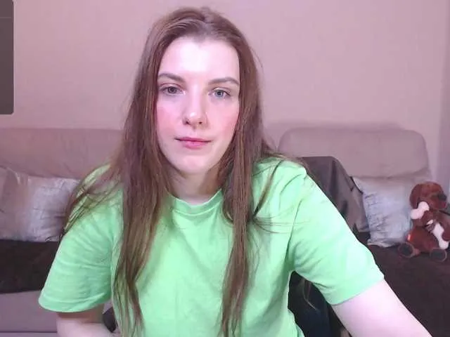 Live sex webcam photo for RennaHart #276443083