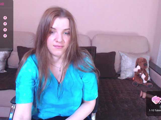 Live sex webcam photo for RennaHart #276534452
