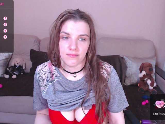 Live sex webcam photo for RennaHart #276555629