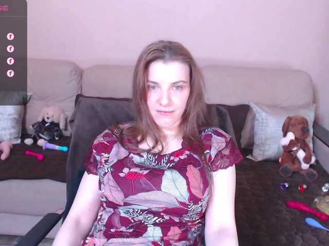 Live sex webcam photo for RennaHart #276560660