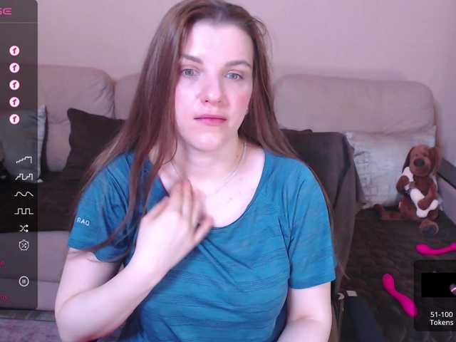 Live sex webcam photo for RennaHart #276583510