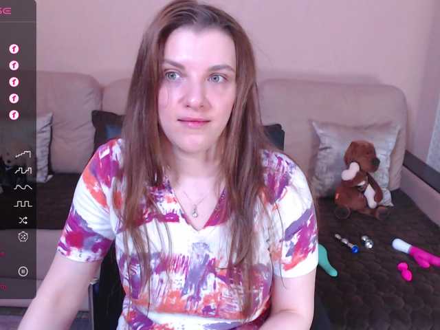 Live sex webcam photo for RennaHart #276650646