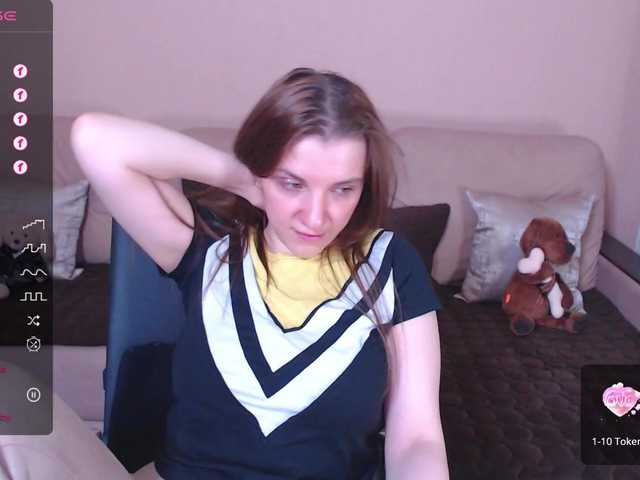 Live sex webcam photo for RennaHart #276660237