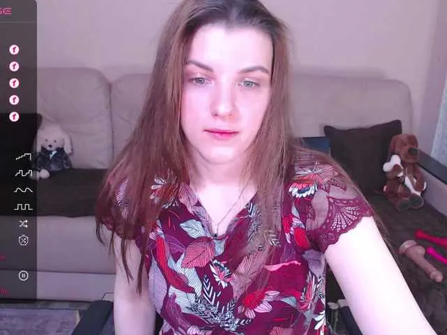 Live sex webcam photo for RennaHart #276876242