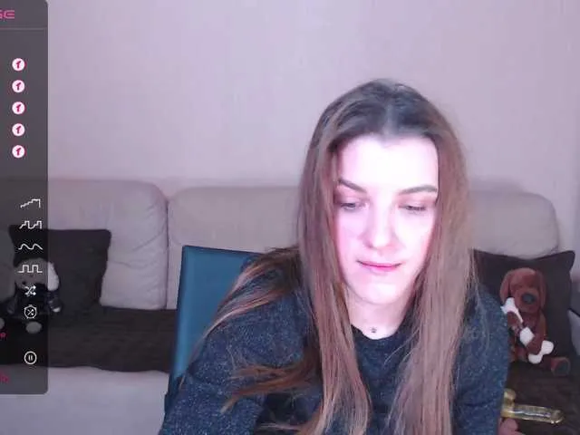 Live sex webcam photo for RennaHart #276965894