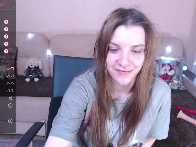 Live sex webcam photo for RennaHart #277031990