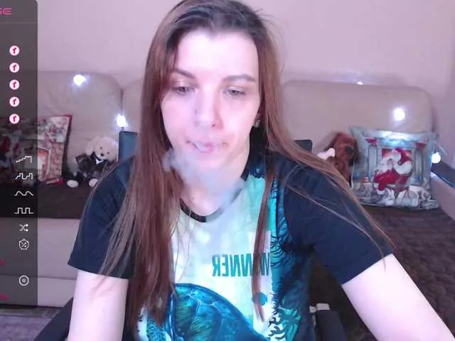 Live sex webcam photo for RennaHart #277051947