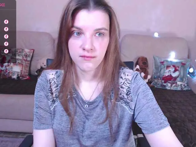 Live sex webcam photo for RennaHart #277067668