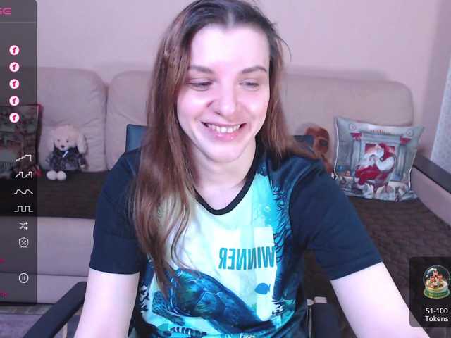 Live sex webcam photo for RennaHart #277089510