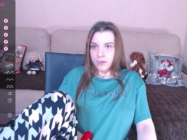 Live sex webcam photo for RennaHart #277098251