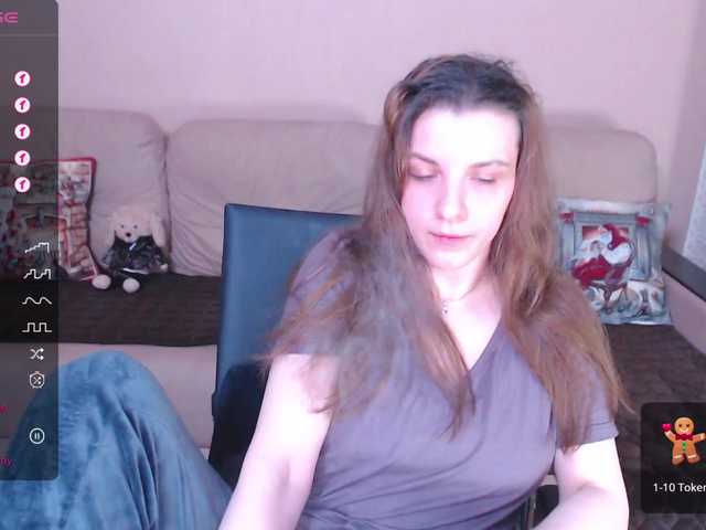 Live sex webcam photo for RennaHart #277133270