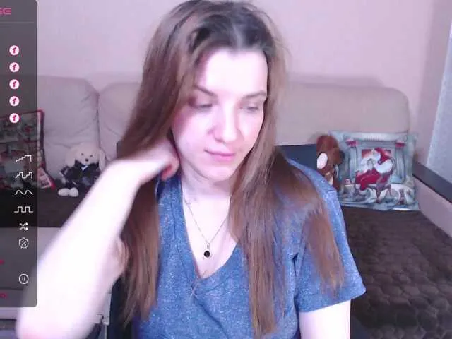 Live sex webcam photo for RennaHart #277142390