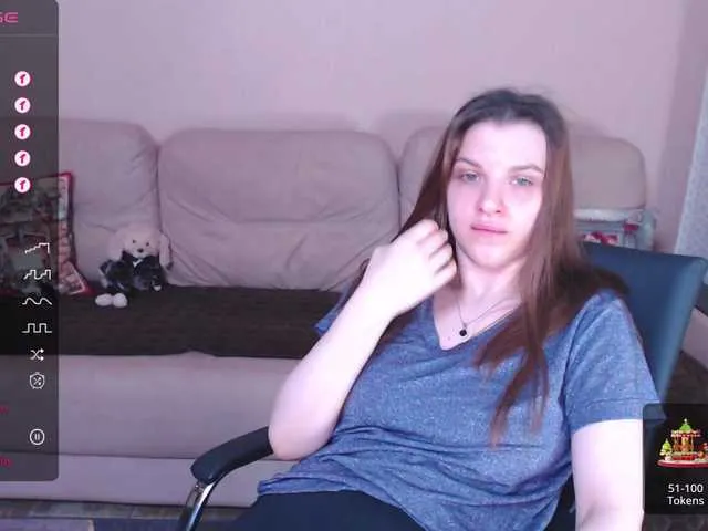 Live sex webcam photo for RennaHart #277144843