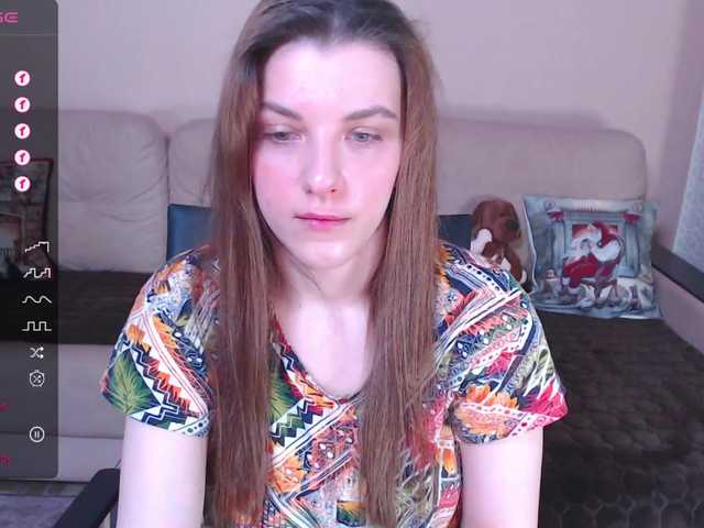 Live sex webcam photo for RennaHart #277156792