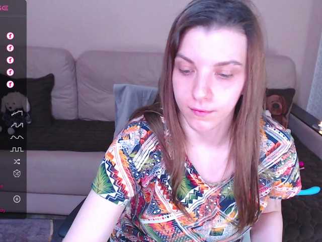 Live sex webcam photo for RennaHart #277212543