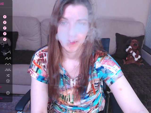 Live sex webcam photo for RennaHart #277349568