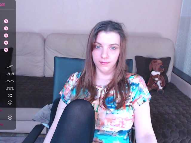 Live sex webcam photo for RennaHart #277500435