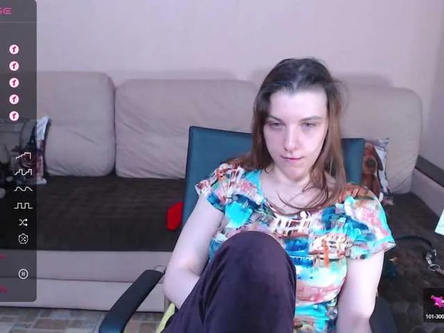 Live sex webcam photo for RennaHart #277599572