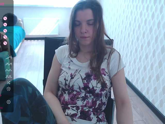 Live sex webcam photo for RennaHart #278201217