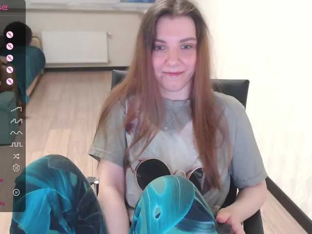 Live sex webcam photo for RennaHart #278212844