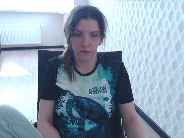 Live sex webcam photo for RennaHart #280490032