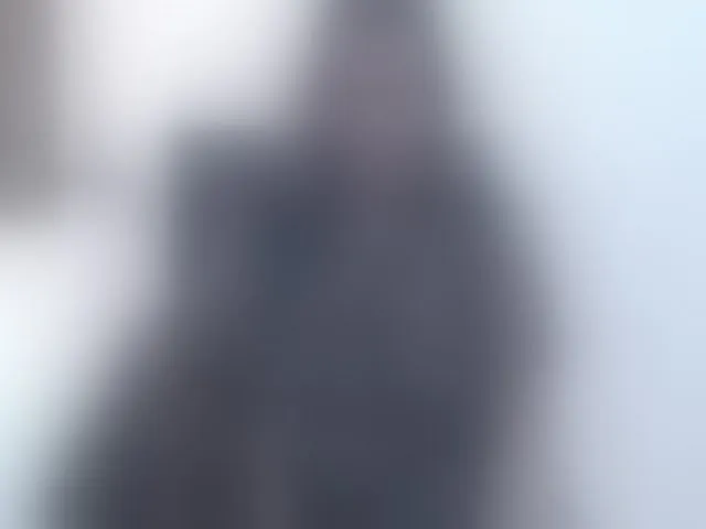 Live sex webcam photo for RennaHart #293017784