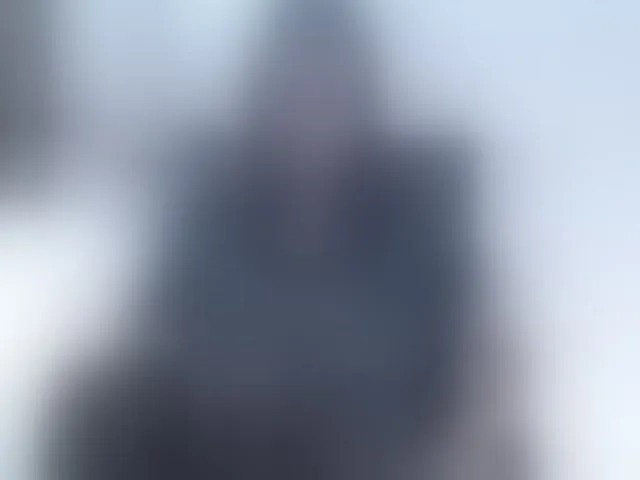 Live sex webcam photo for RennaHart #293061049