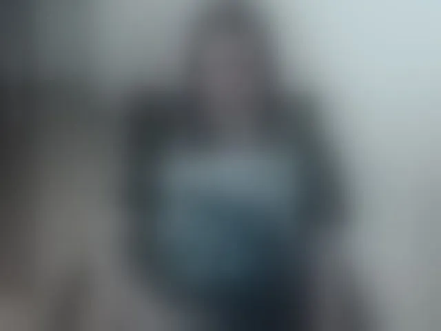 Live sex webcam photo for RennaHart #293156082
