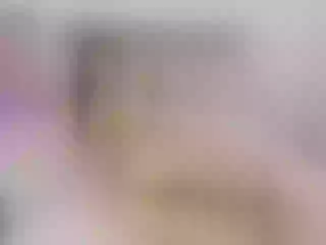 Live sex webcam photo for Rennaaa #275586842