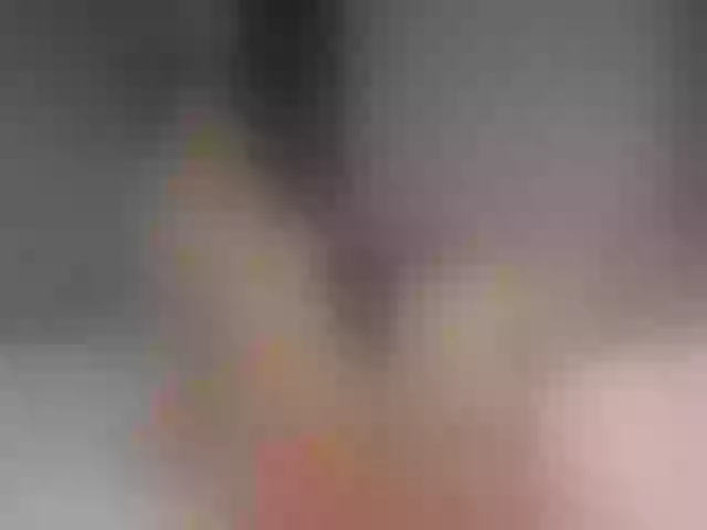 Live sex webcam photo for Rennaaa #276238756