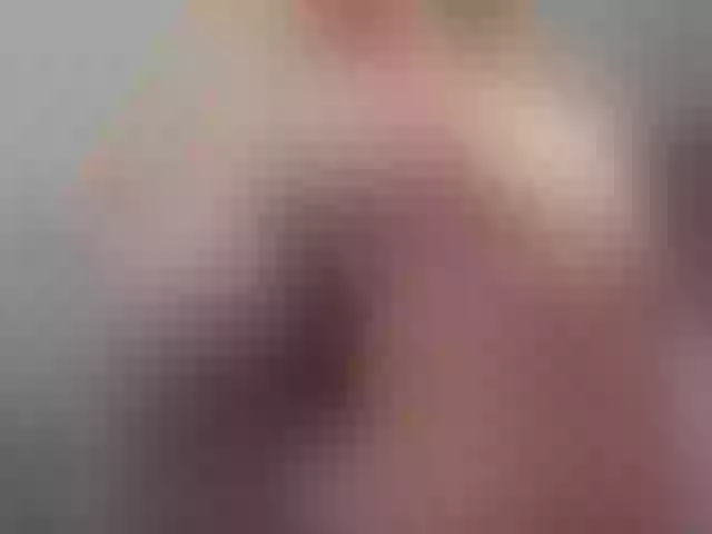 Live sex webcam photo for Rennaaa #276258523