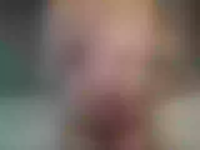 Live sex webcam photo for Rennaaa #276331259