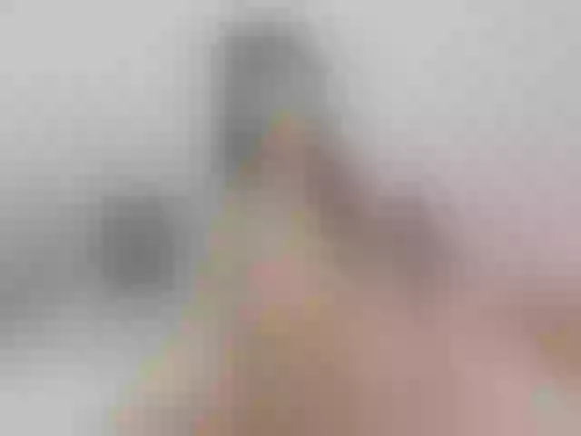Live sex webcam photo for Rennaaa #276373430
