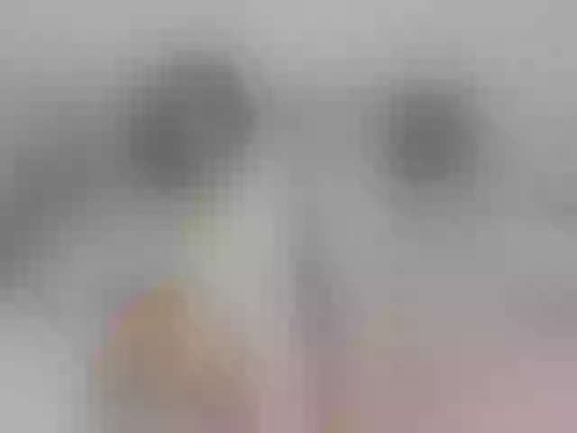Live sex webcam photo for Rennaaa #276388611