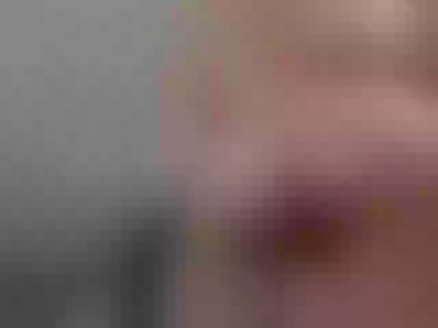 Live sex webcam photo for Rennaaa #276437020