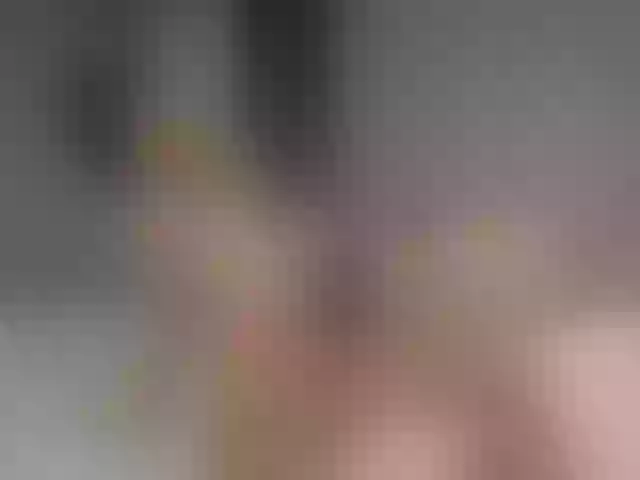 Live sex webcam photo for Rennaaa #276444124
