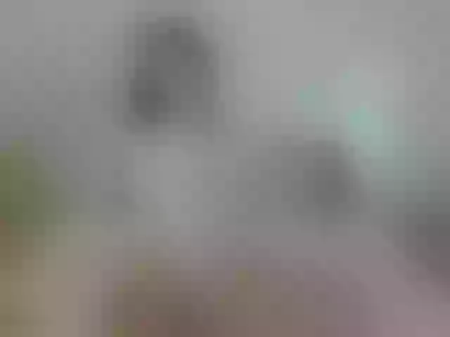 Live sex webcam photo for Rennaaa #276464201