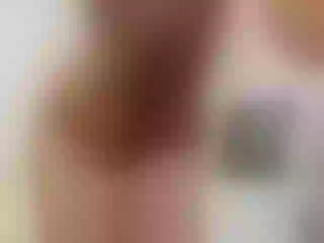 Live sex webcam photo for Rennaaa #276479179
