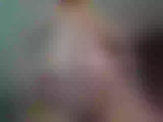 Live sex webcam photo for Rennaaa #276547391
