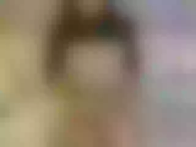 Live sex webcam photo for Rennaaa #276665353