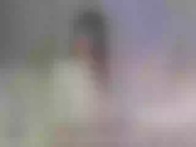 Live sex webcam photo for Rennaaa #276672589